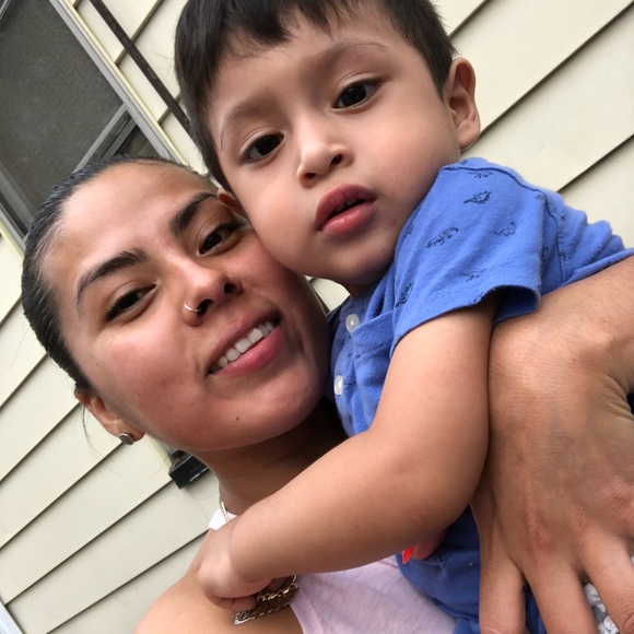 Meet your Posher, Arellanes - Picture 1 of 1